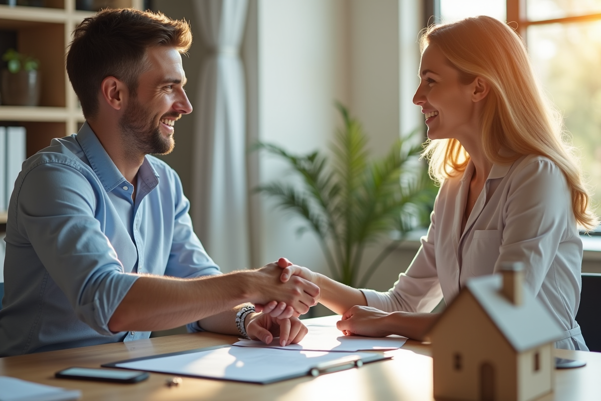 Réduction des frais d’agence immobilière : stratégies efficaces