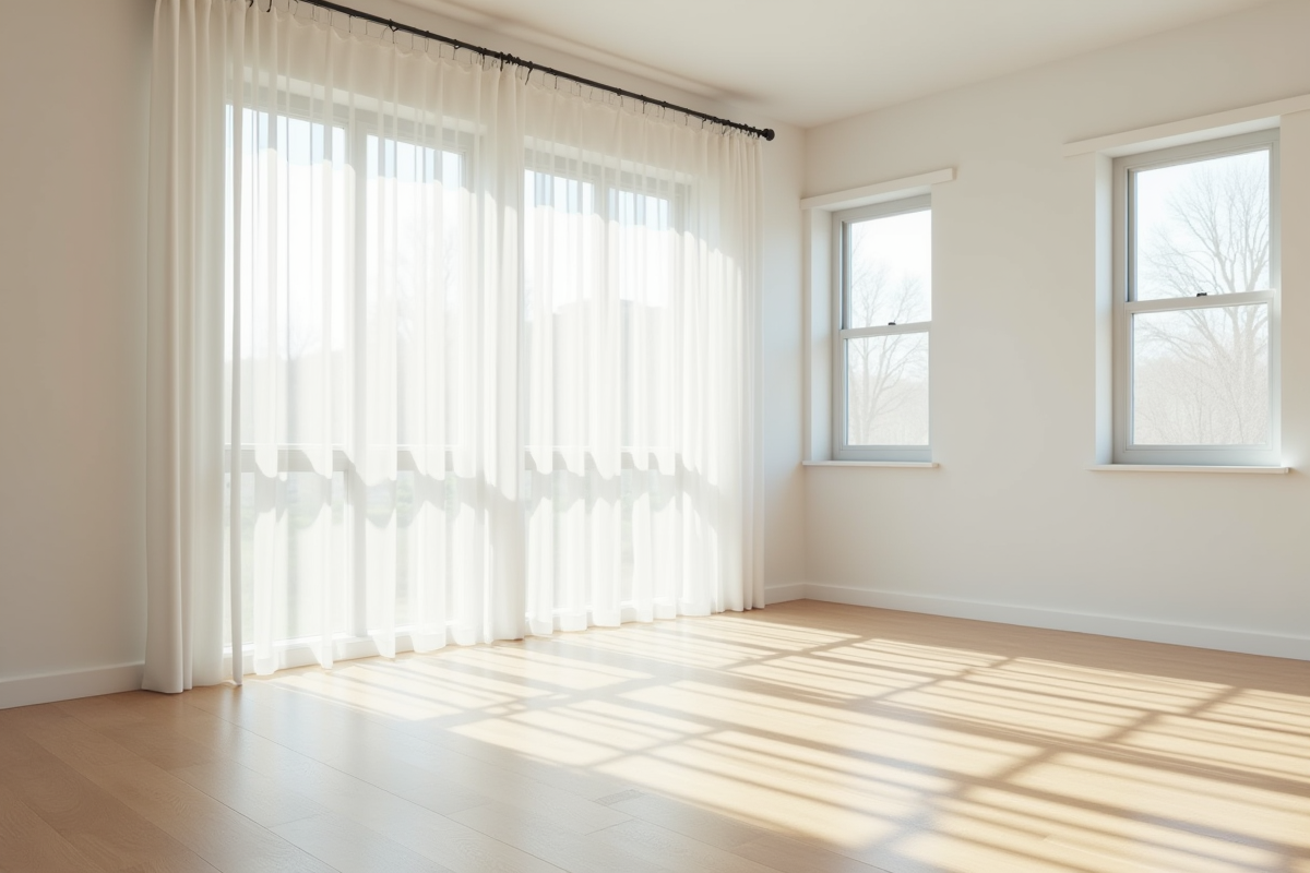 Signalement d’un logement vacant : procédures et étapes essentielles