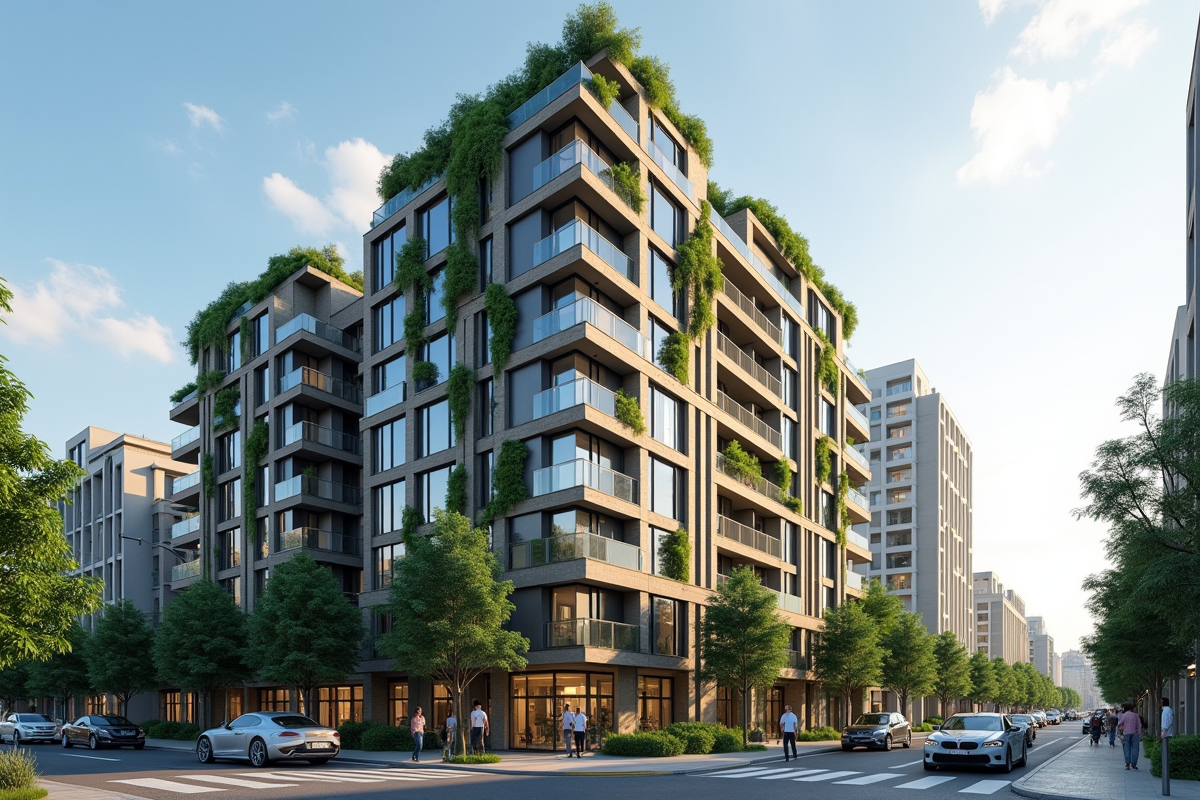 Investissement immobilier : les niches les plus rentables