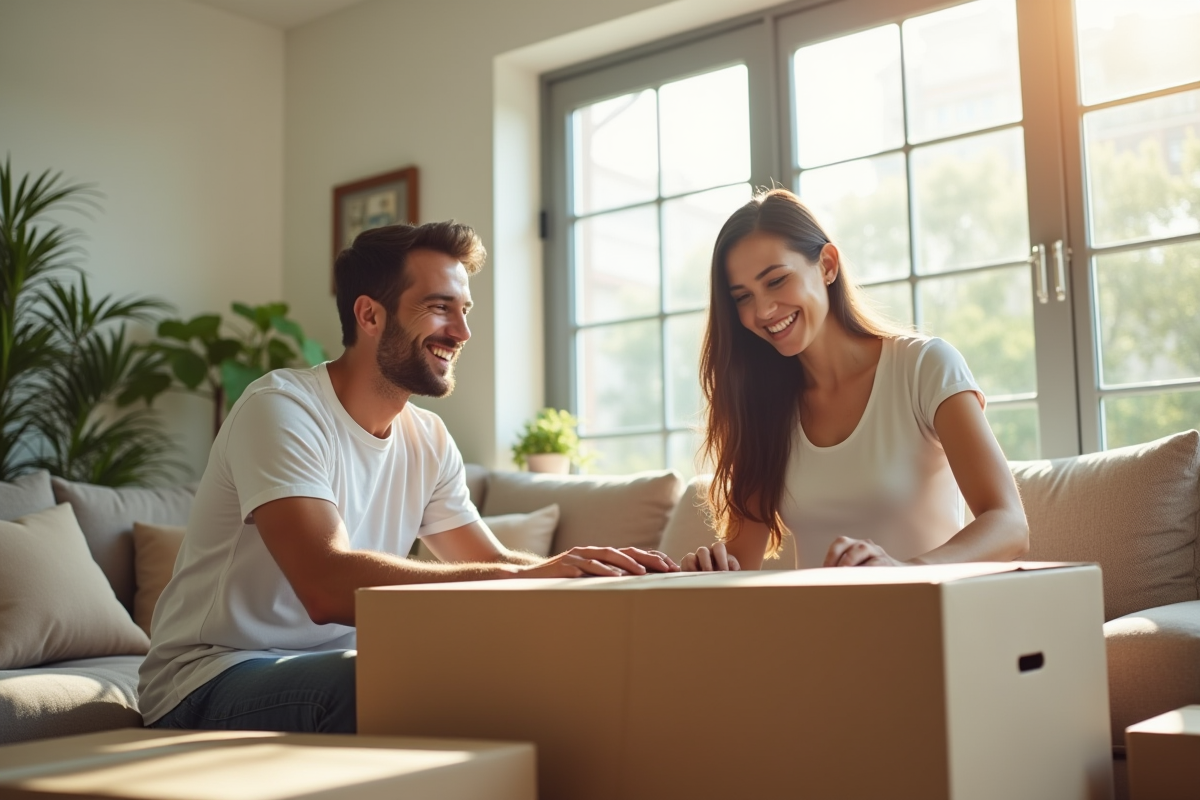 Trouver des aides pour votre déménagement : astuces et solutions