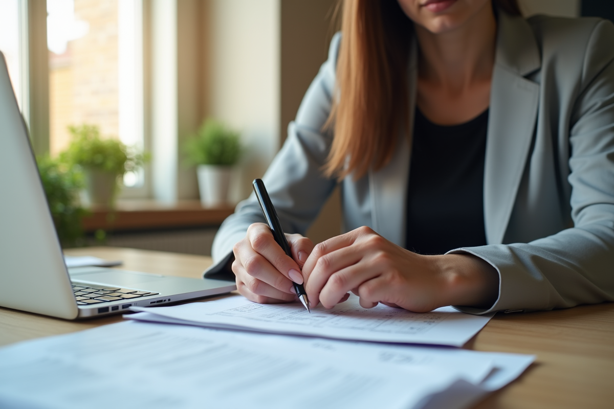 Procédures de remboursement pour le DPE : démarches et conseils