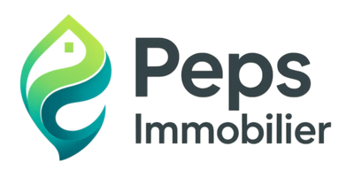 Peps Immobilier